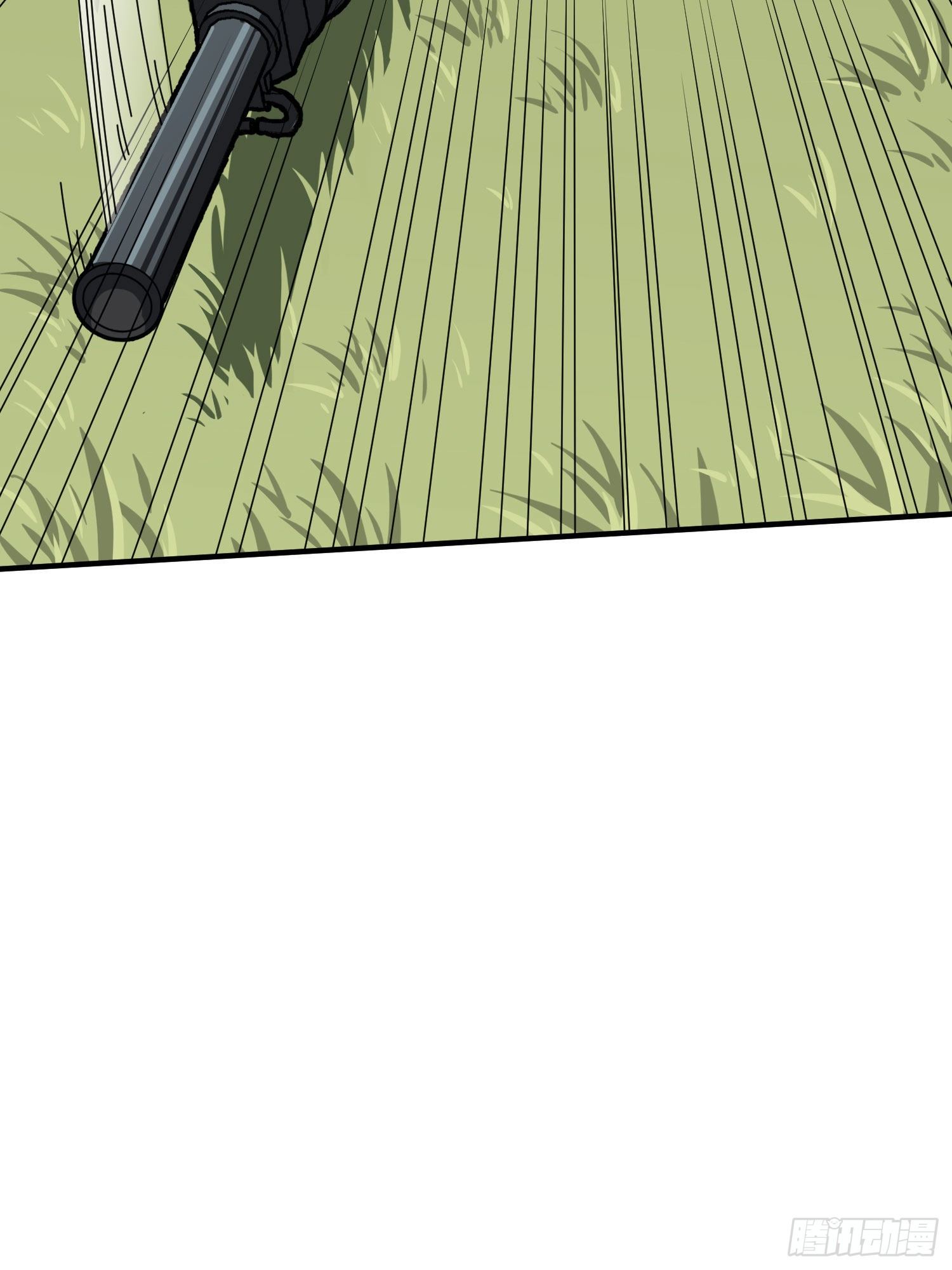 46话.绝地反击(1/4)-第47话