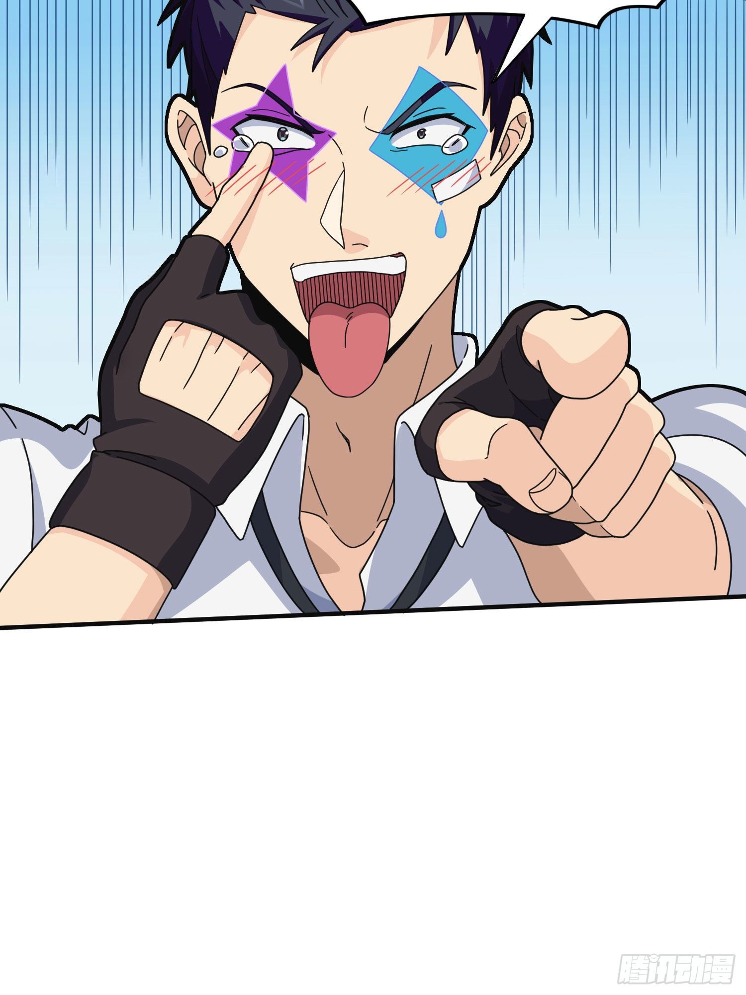 52话.机械之魂(1/3)-第53话