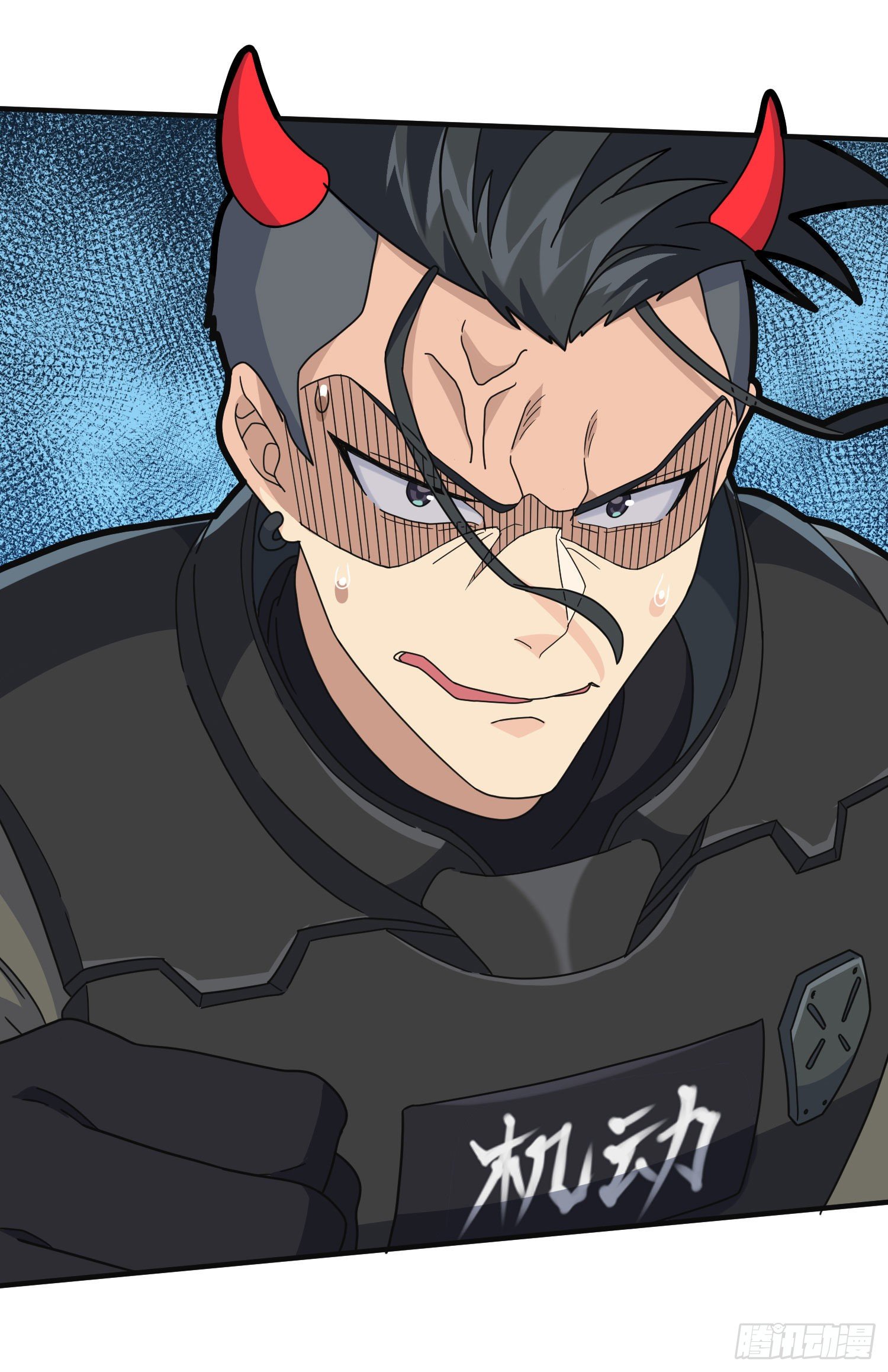 52话.机械之魂(1/3)-第53话