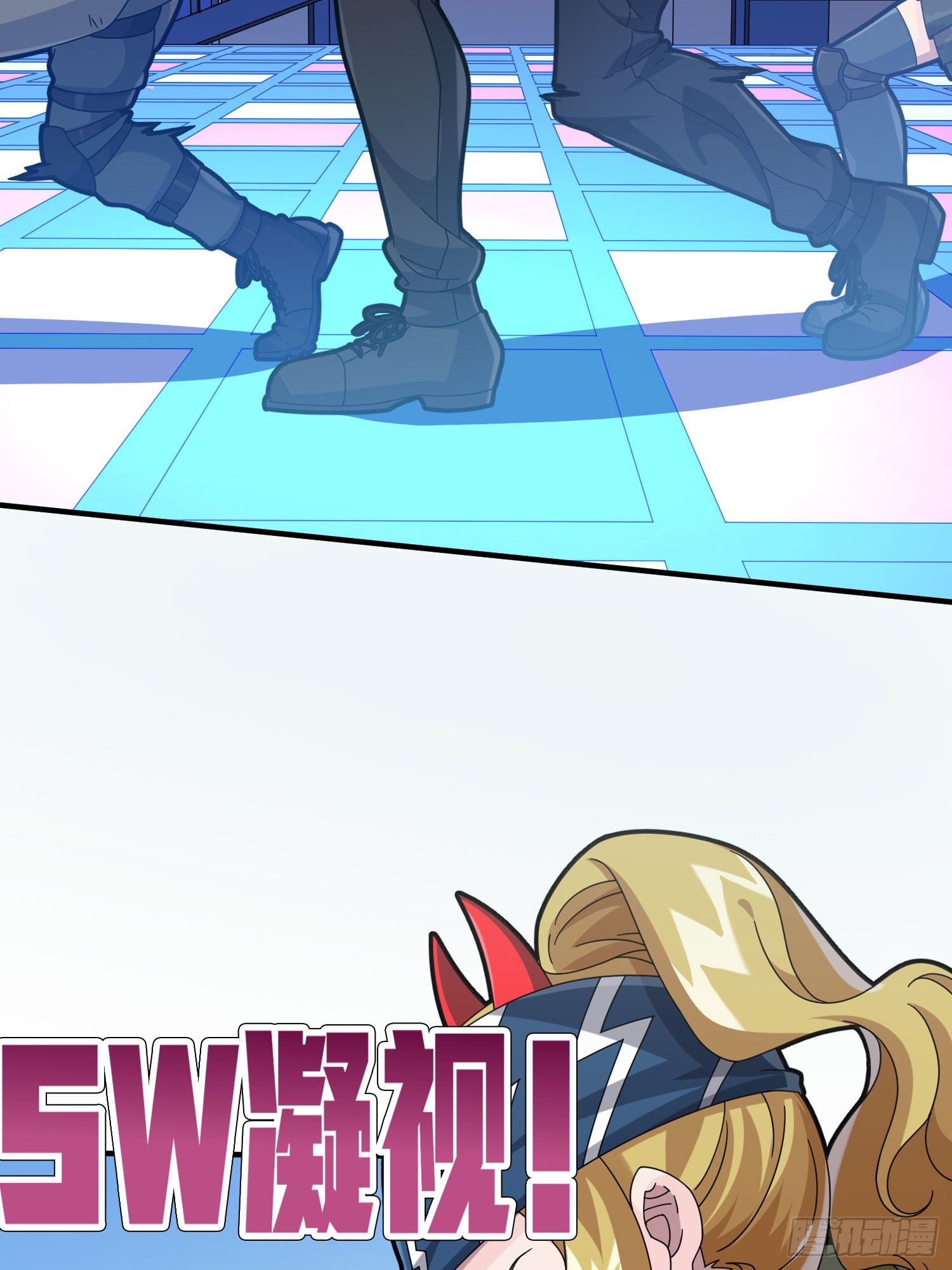 52话.机械之魂(1/3)-第53话