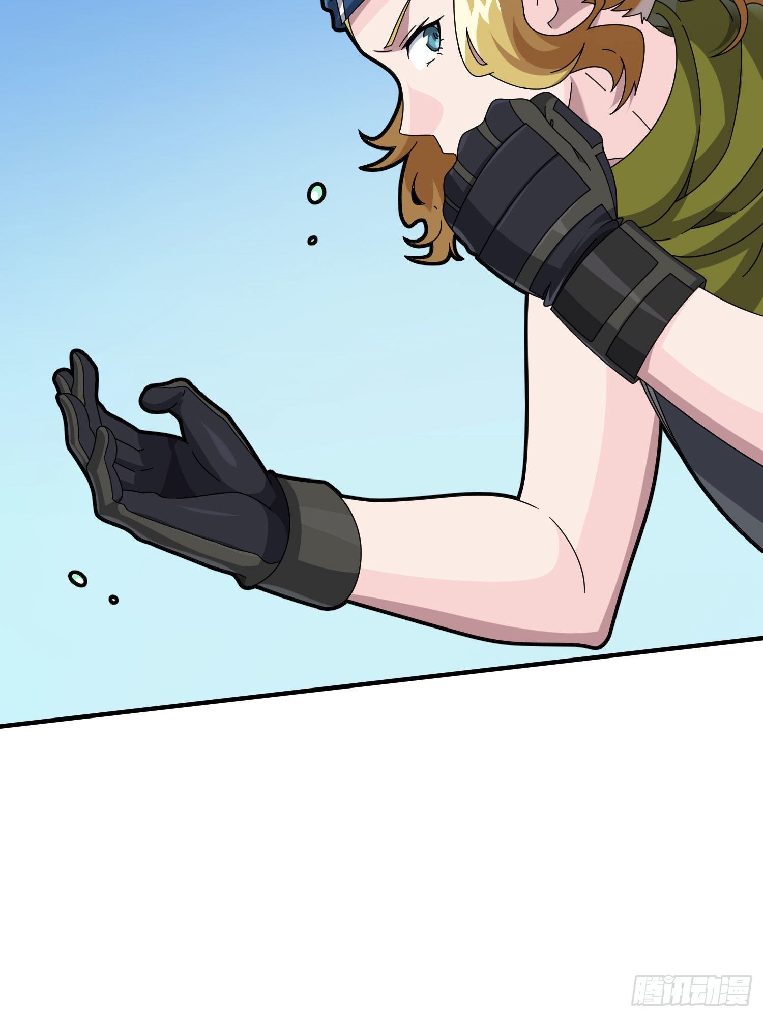 52话.机械之魂(1/3)-第53话