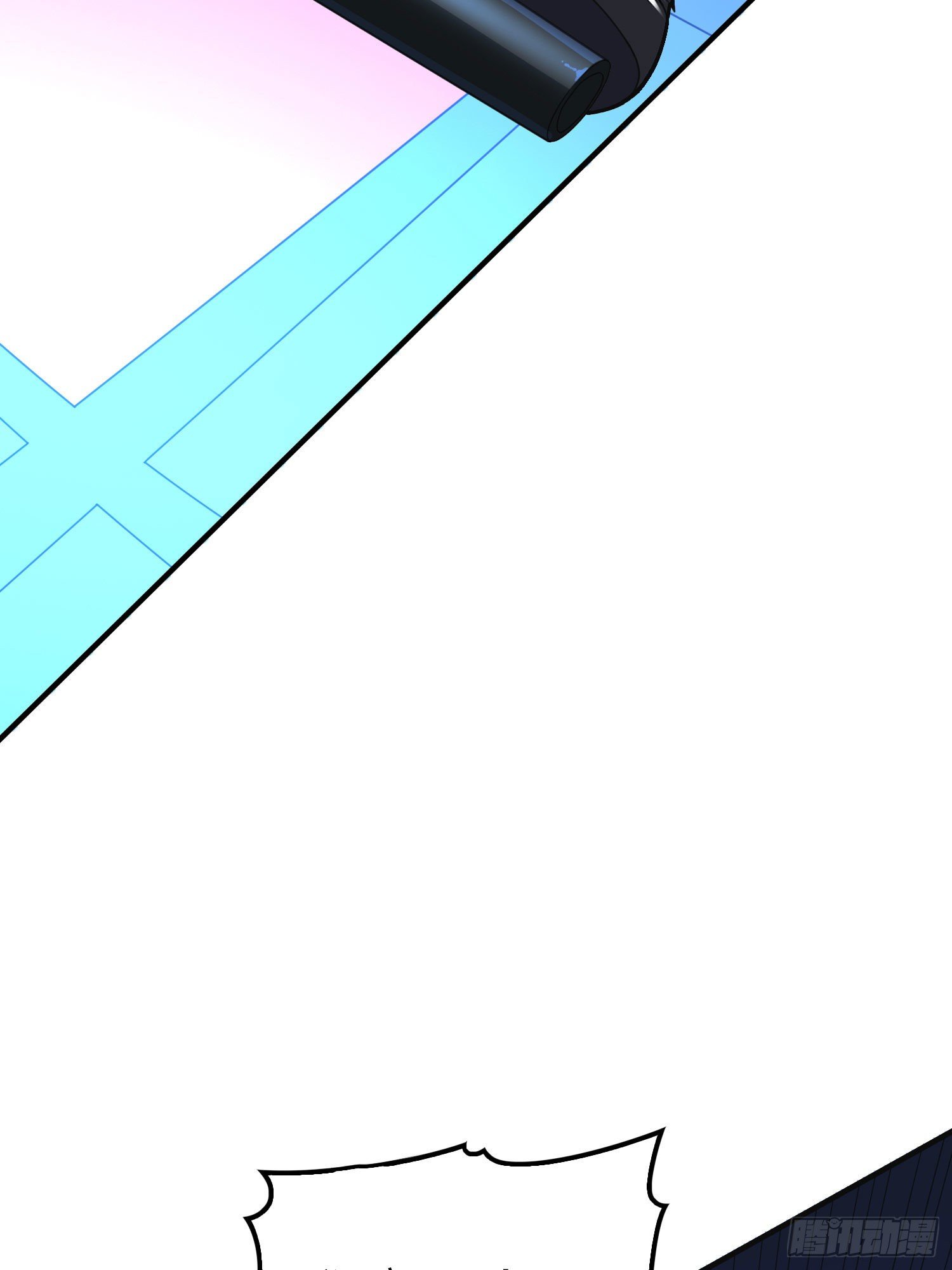 52话.机械之魂(1/3)-第53话