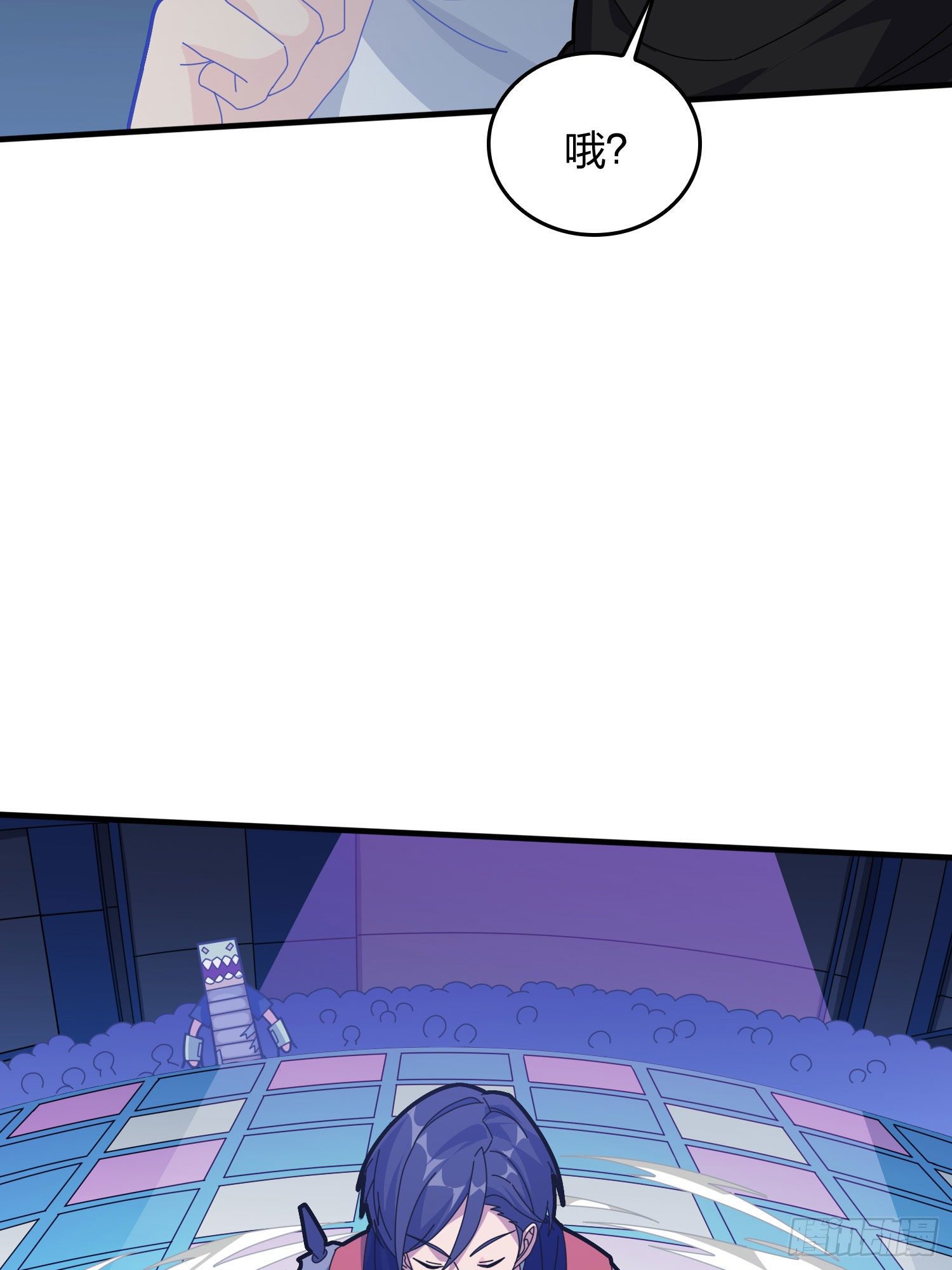 52话.机械之魂(1/3)-第53话