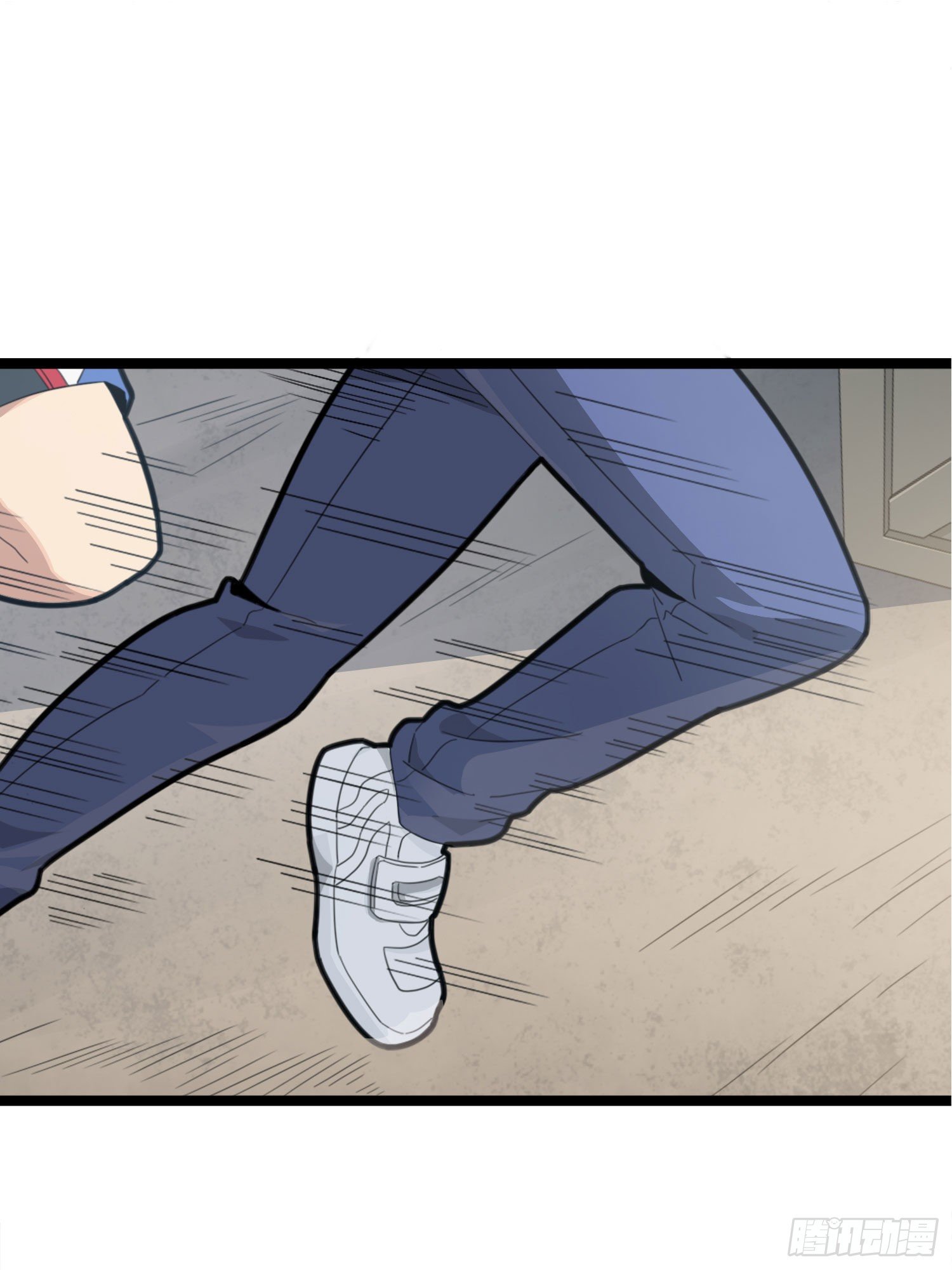 54话.小镇（一）(1/3)-第55话