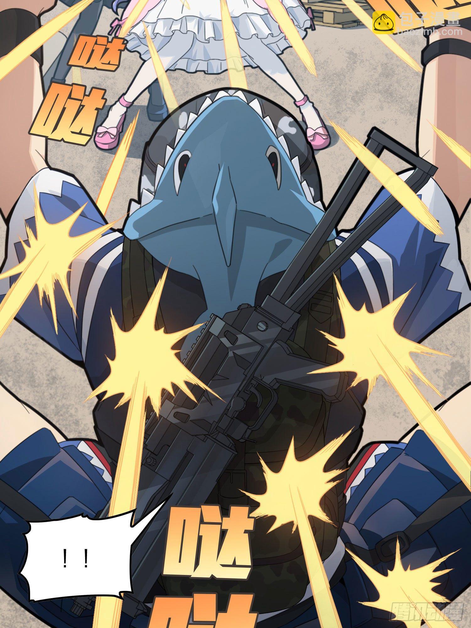 54话.小镇（一）(1/3)-第55话