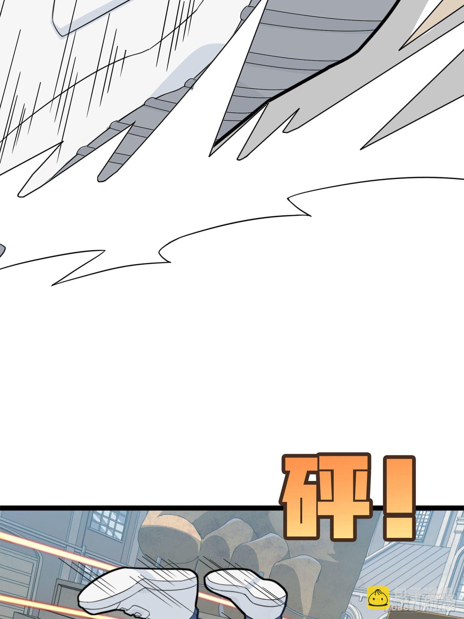 54话.小镇（一）(1/3)-第55话