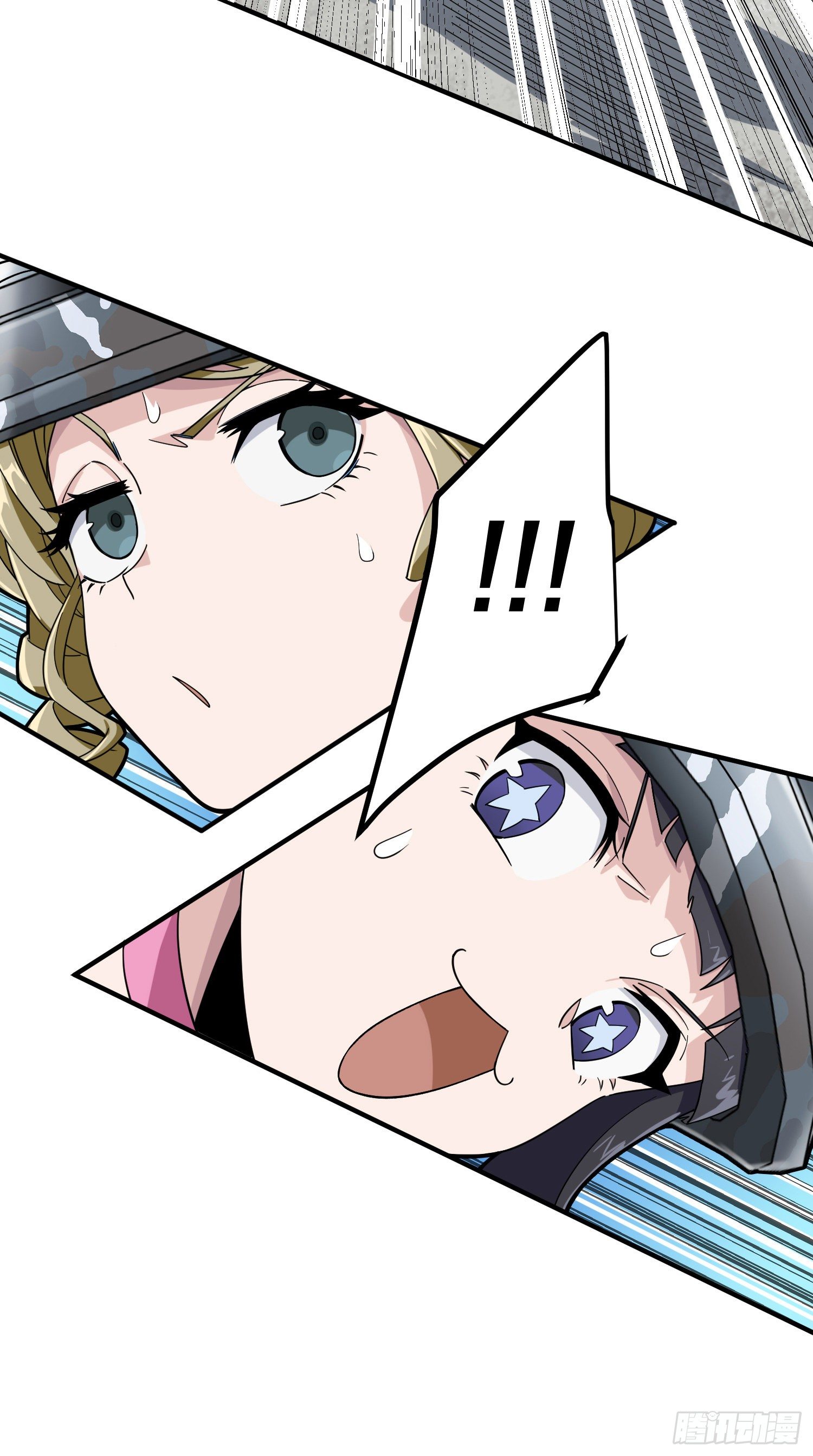 56话.爱与恨(1/2)-第57话