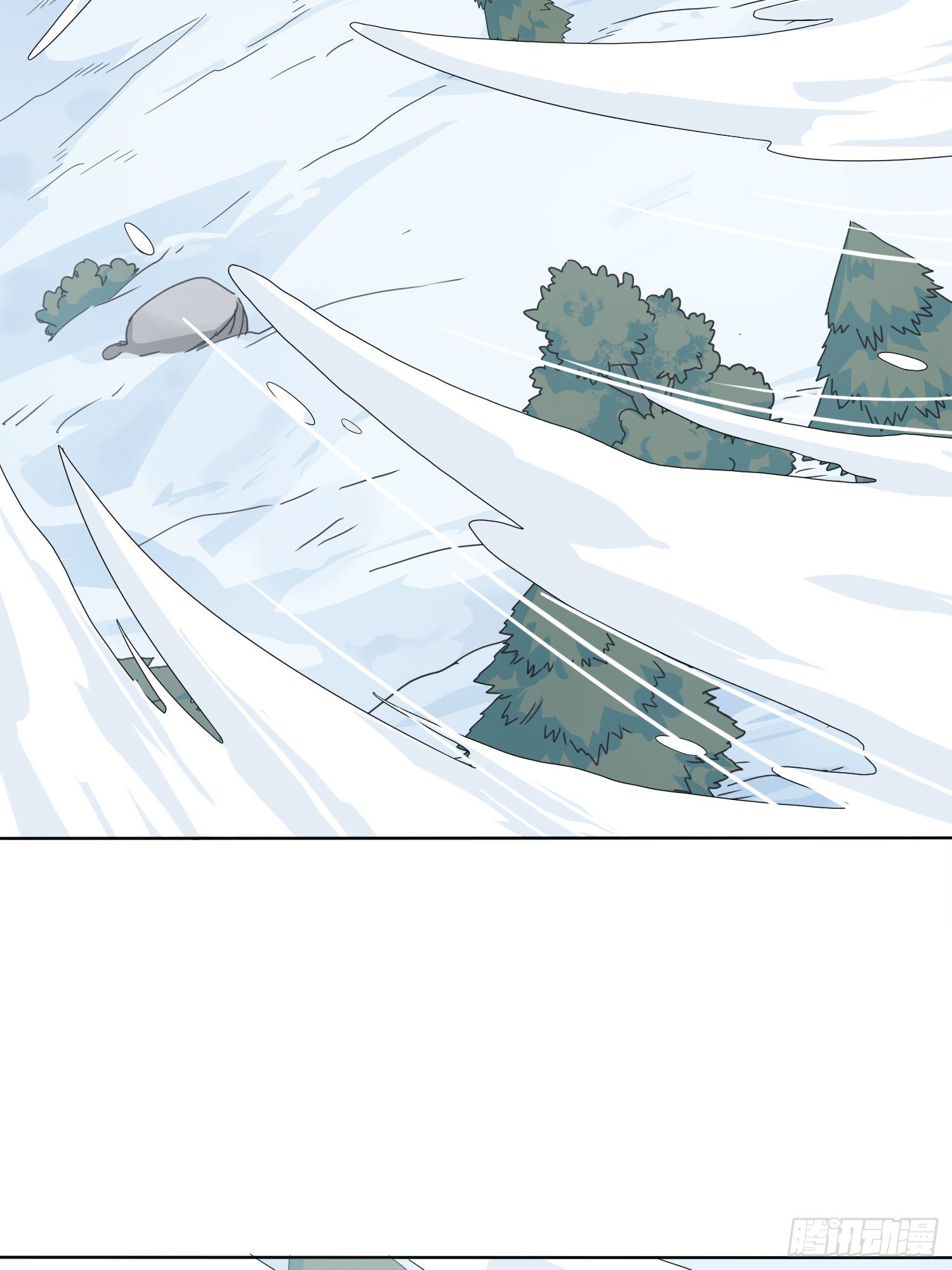 60话.Hey&mdash;yo&mdash;♪(1/2)-第61话