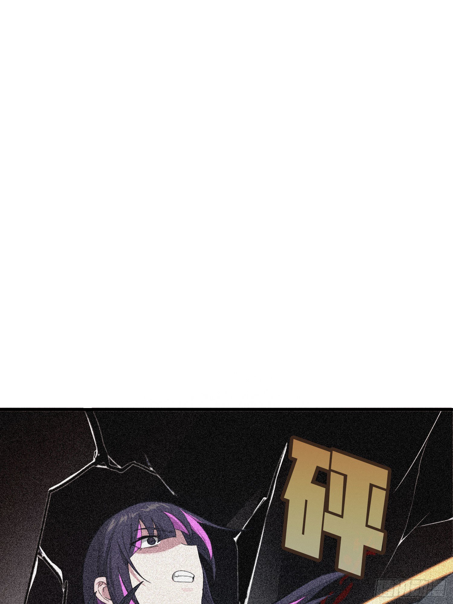 66话.他人即地狱(1/2)-第67话