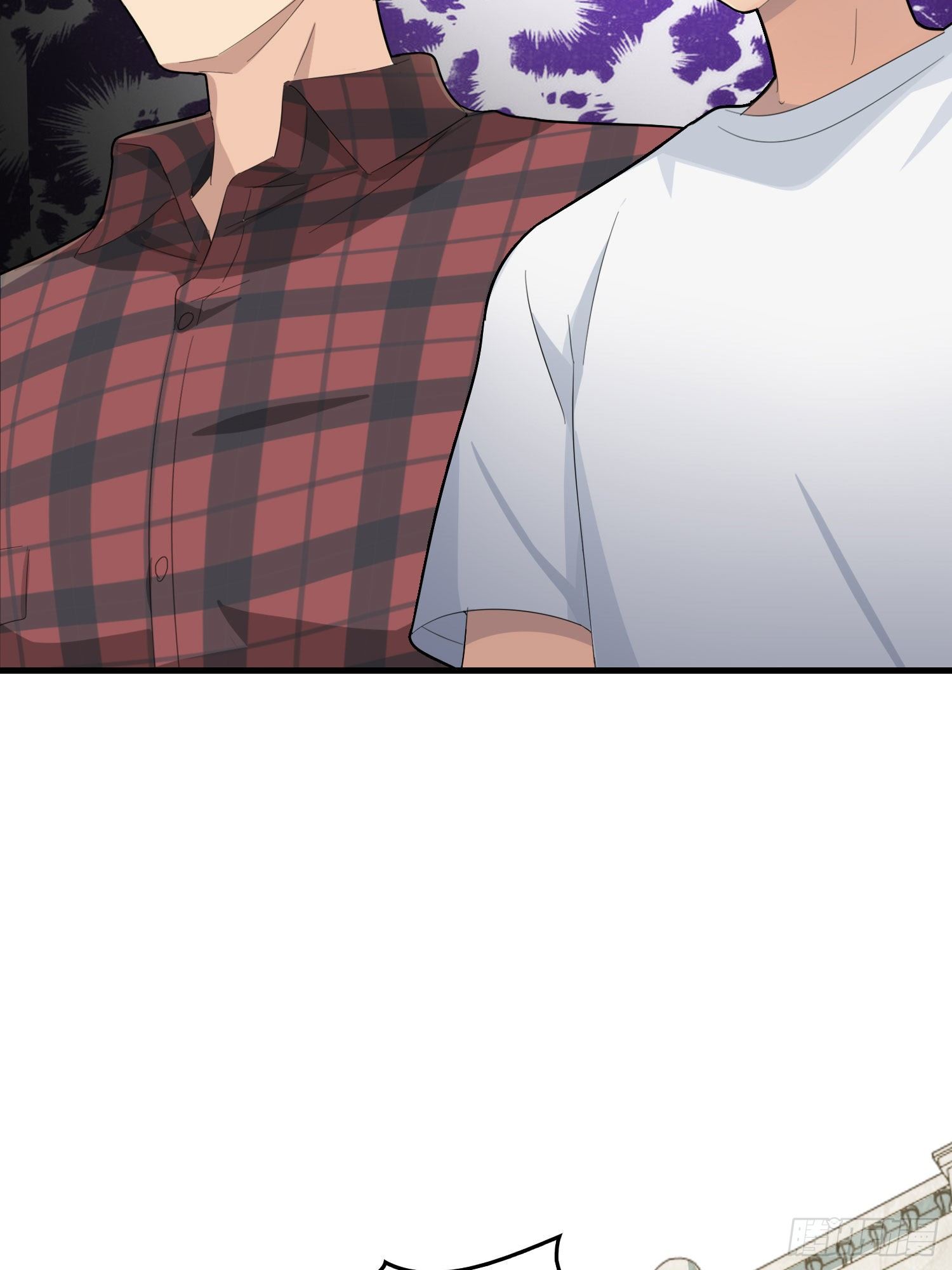 66话.他人即地狱(1/2)-第67话