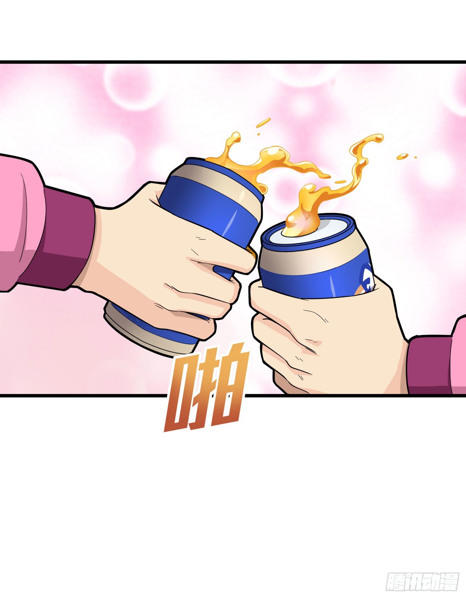 68话.特种作战（二）(1/2)-第69话