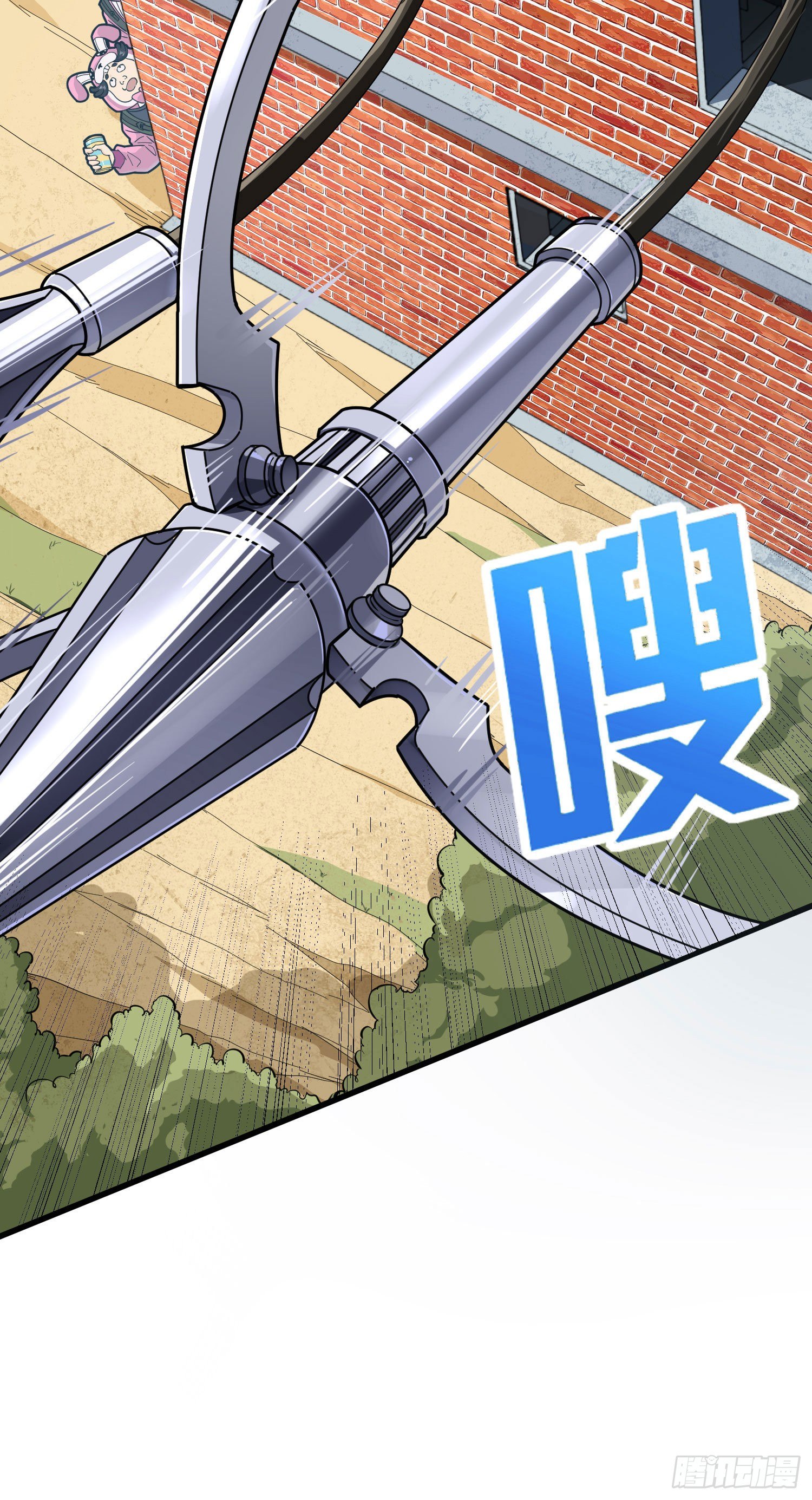 68话.特种作战（二）(1/2)-第69话