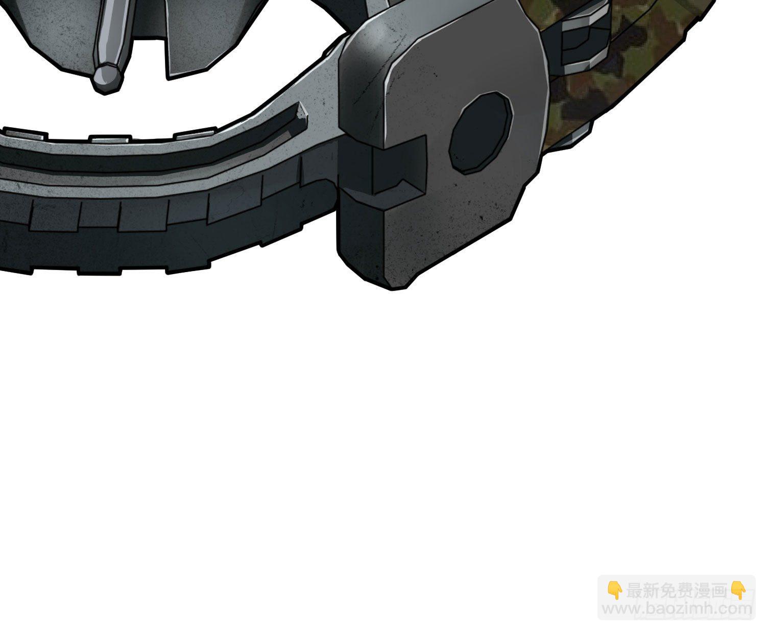 68话.特种作战（二）(1/2)-第69话