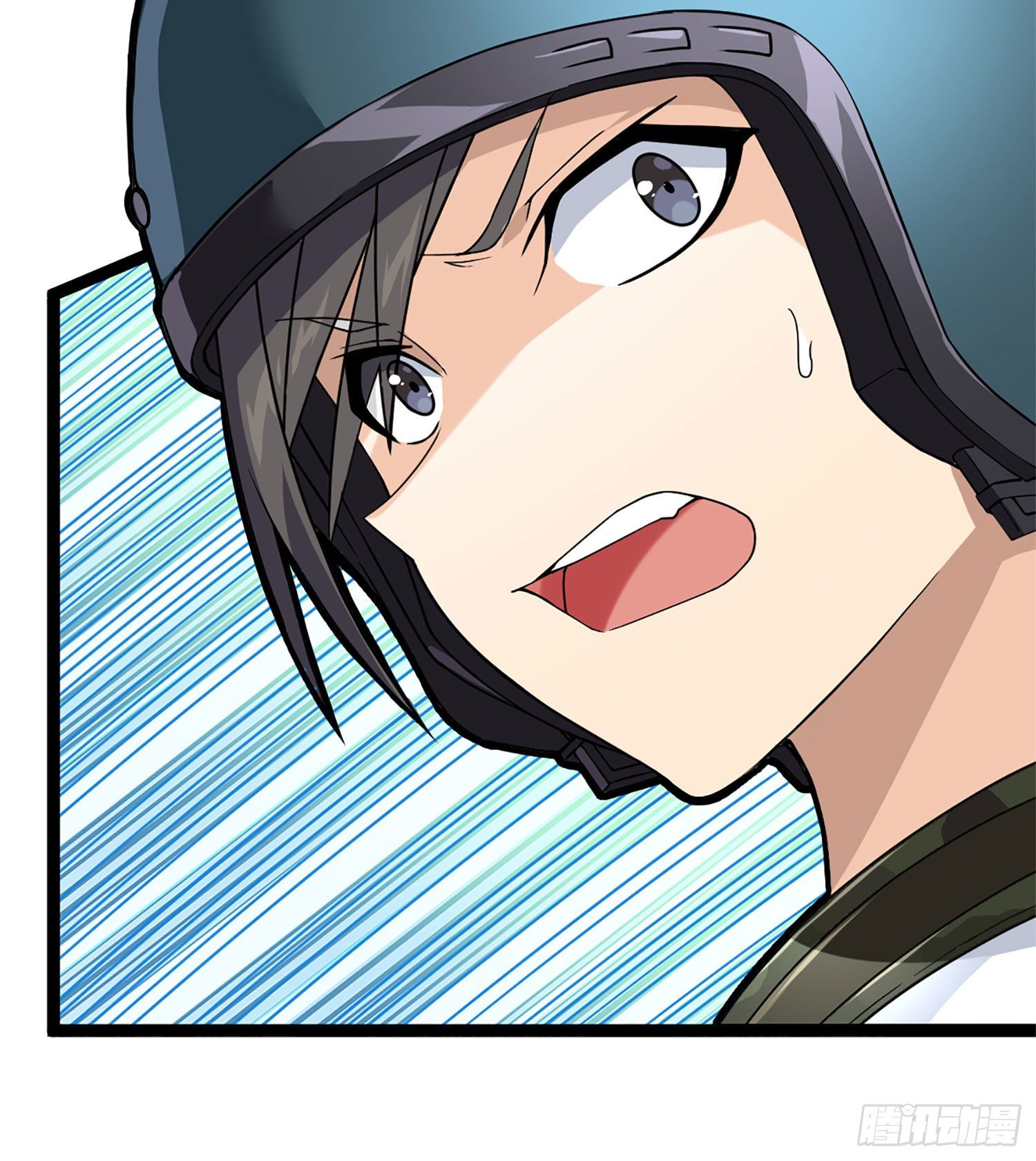 72话.第五人(1/3)-第73话