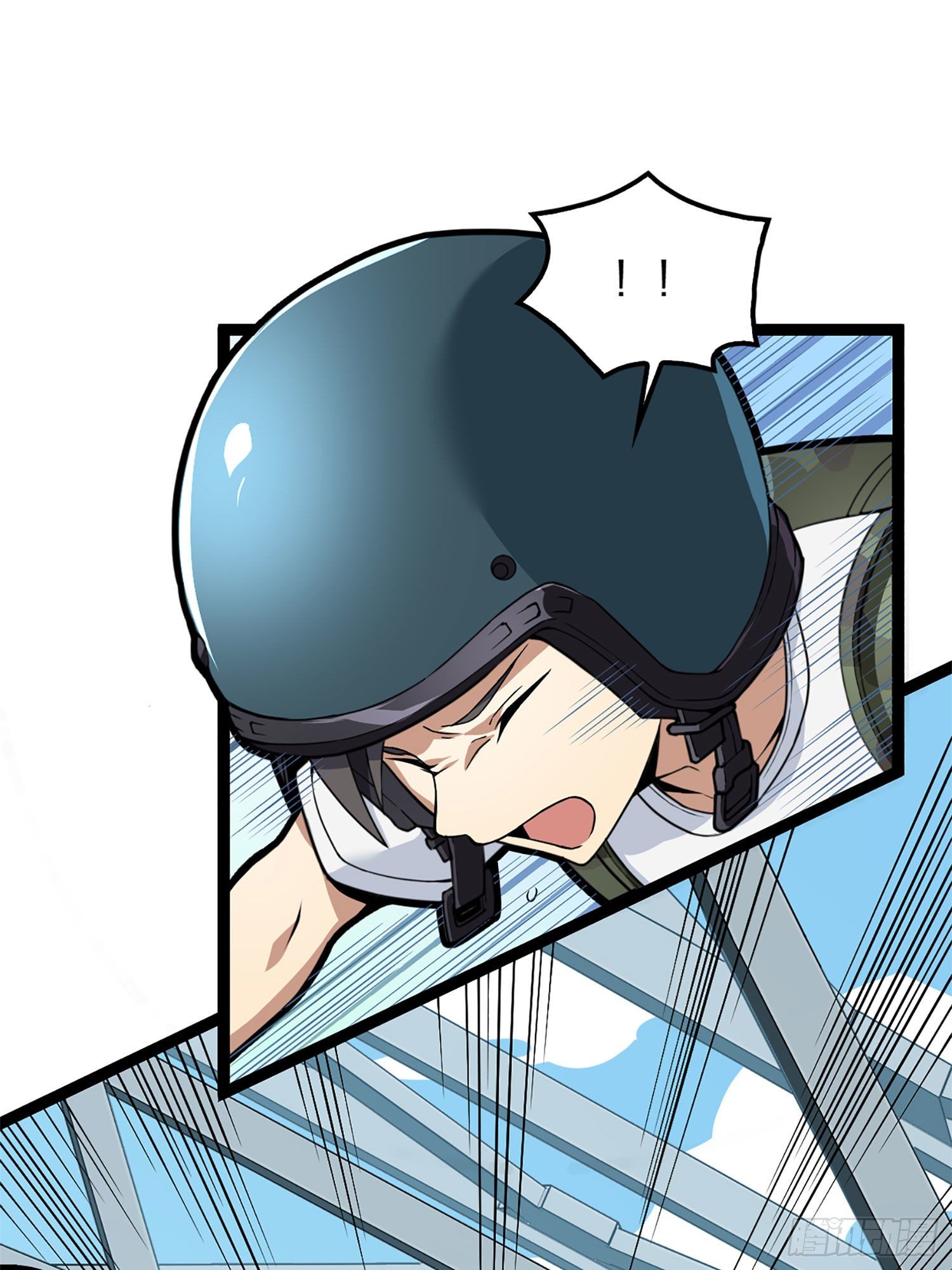 72话.第五人(1/3)-第73话