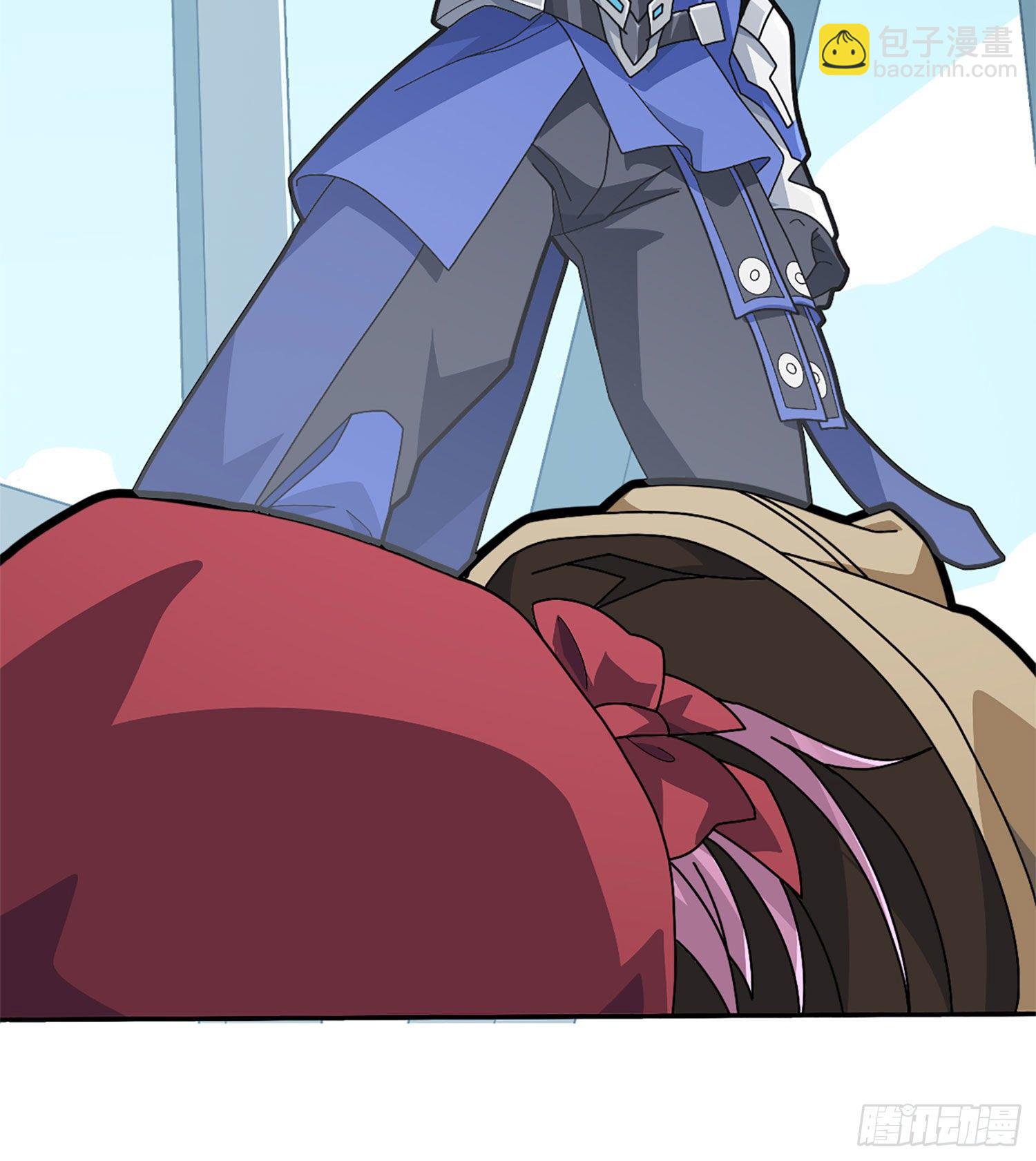 72话.第五人(1/3)-第73话