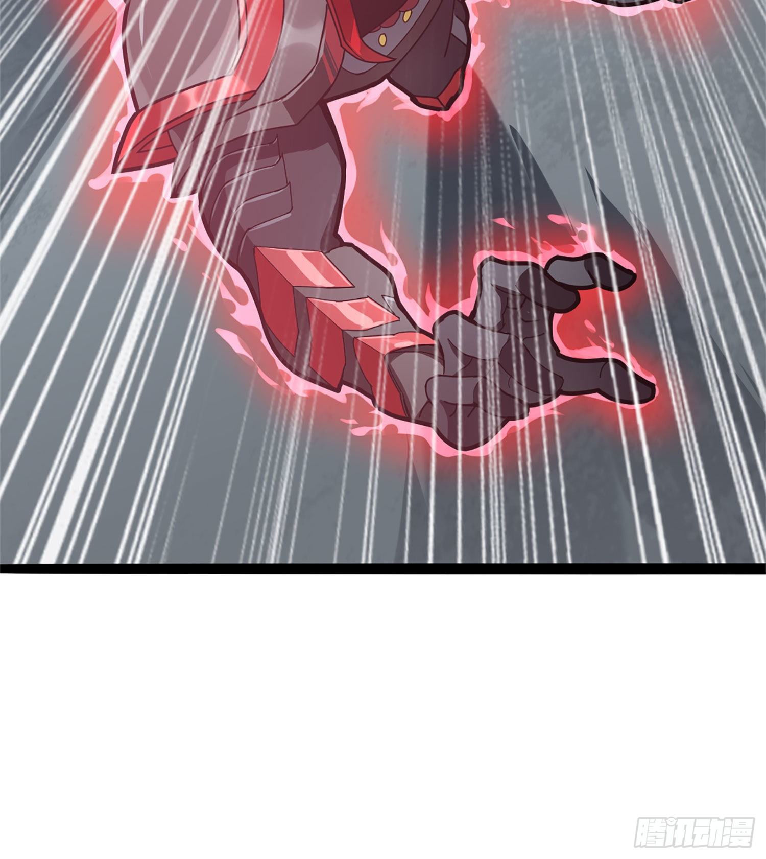 72话.第五人(1/3)-第73话