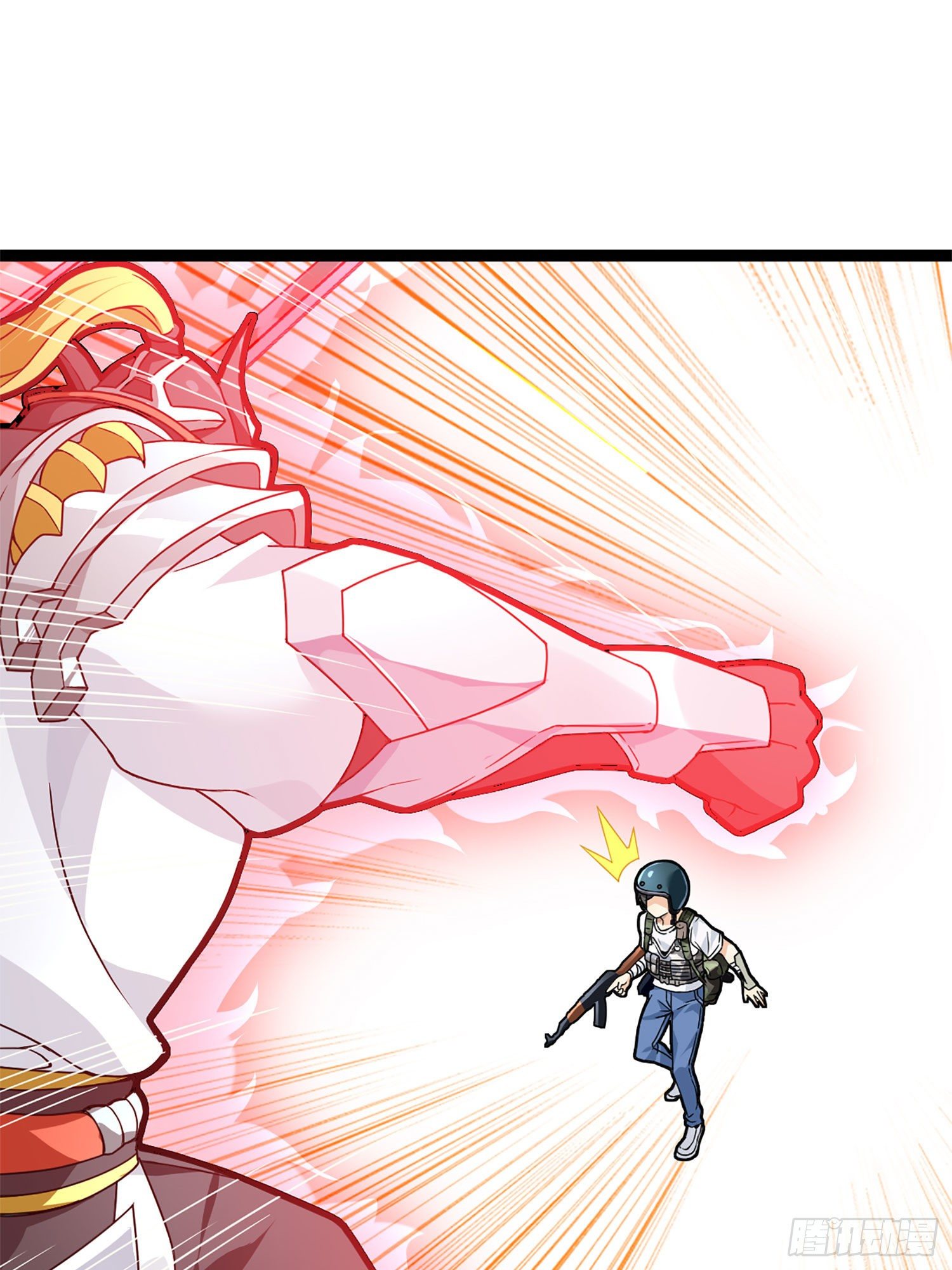 72话.第五人(1/3)-第73话