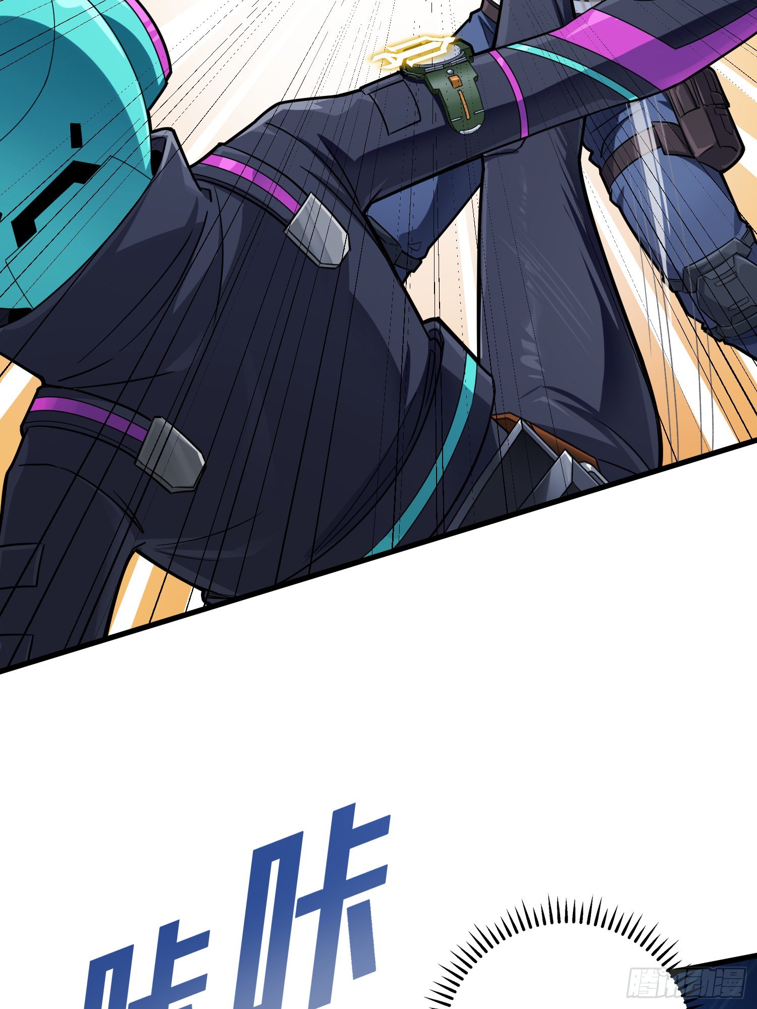 88话.疯子的礼物(1/2)-第89话