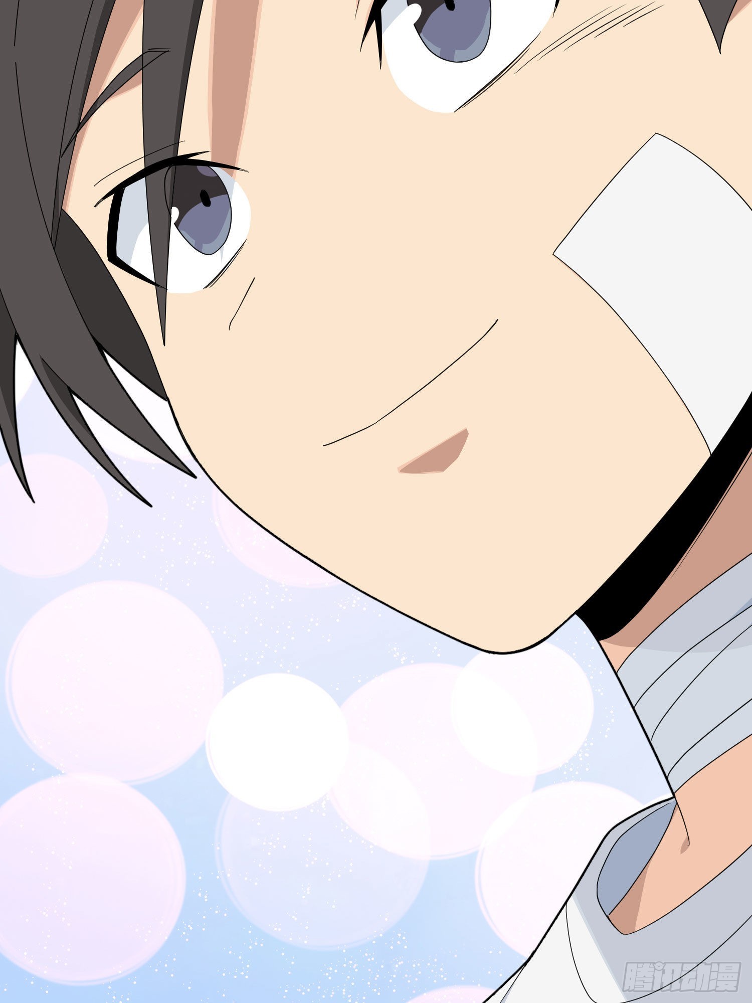 92话.爱之深、恨之切(1/3)-第93话