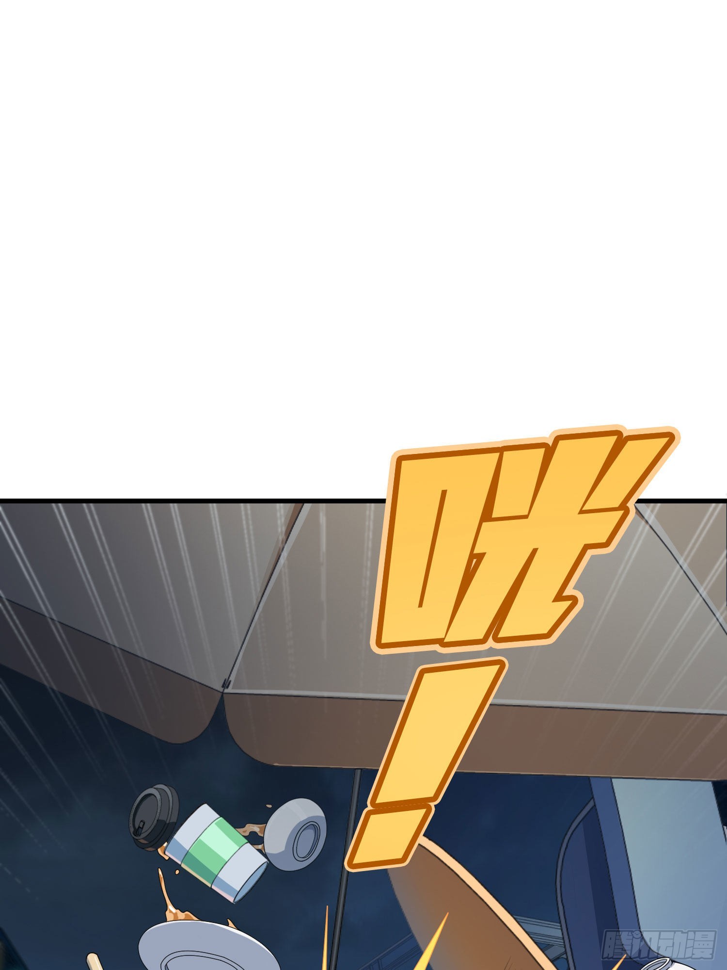 92话.爱之深、恨之切(1/3)-第93话