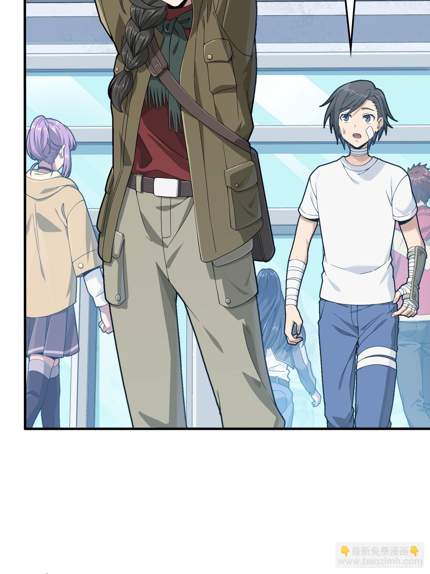 92话.爱之深、恨之切(1/3)-第93话