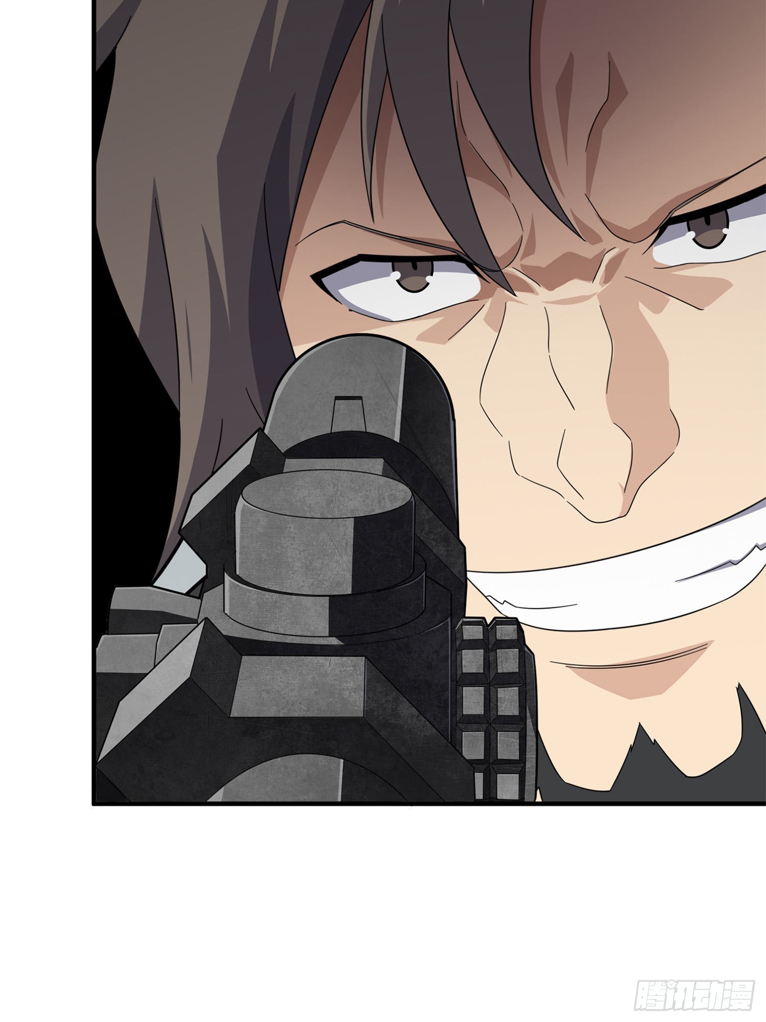 98话.圈中圈（二）(1/3)-第99话