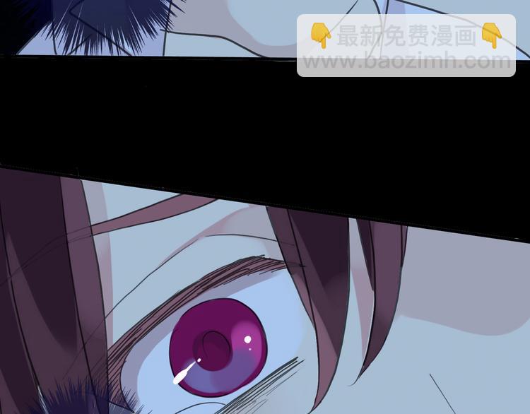 河神大人求收養 - 第100話 爲愛而戰——完結篇（下）(2/2) - 7