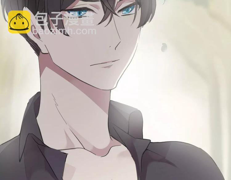 河神大人求收養 - 妖界篇第38話 暗藏危機！(2/2) - 6