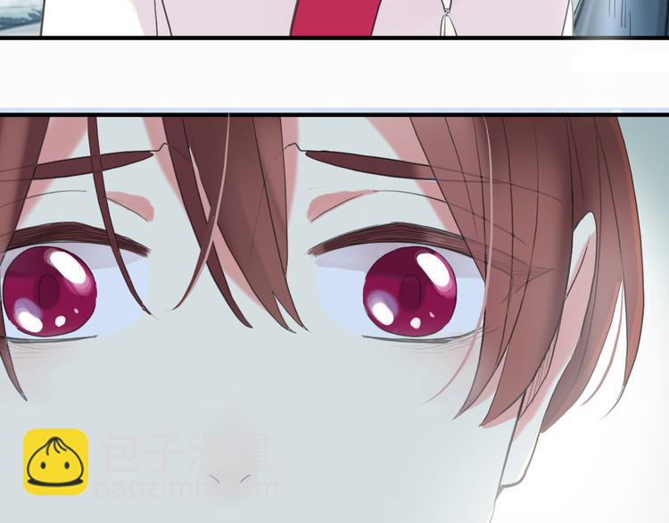 河神大人求收養 - 妖界篇第58話 試煉結束(3/3) - 5