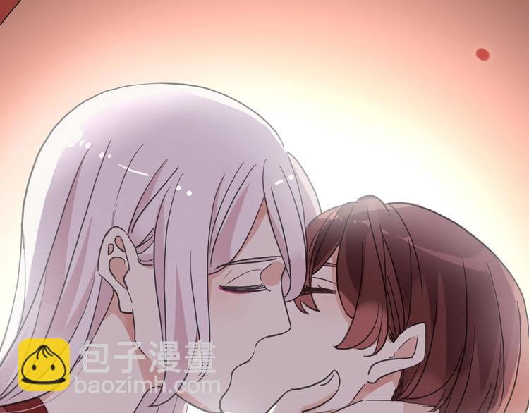 河神大人求收養 - 特別篇第25話 一起回家咯(4/4) - 6