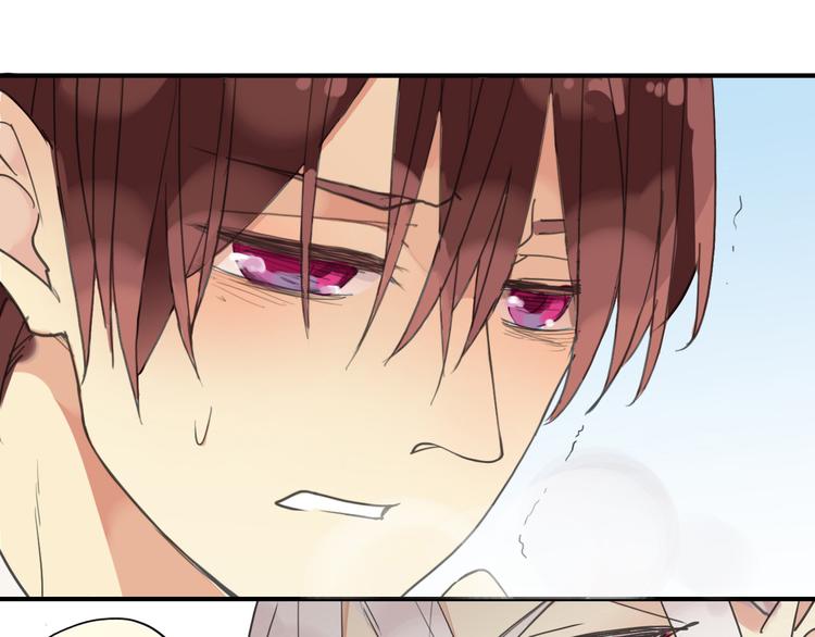 河神大人求收養 - 第20話 不是說要保護我嗎？別丟下我。(1/2) - 1