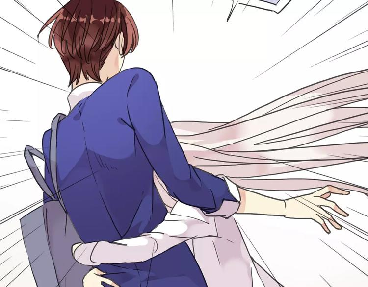 河神大人求收養 - 第41話 男友襯衫(2/2) - 6