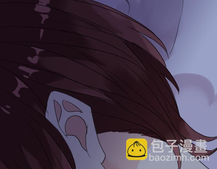 河神大人求收養 - 第45話 論談話技巧的重要性(1/3) - 3