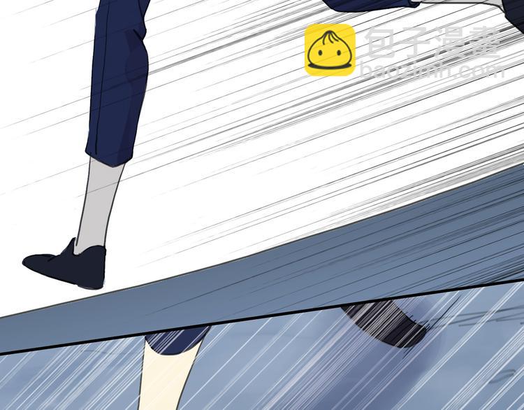 河神大人求收養 - 第64話 寶寶成人了(2/2) - 5