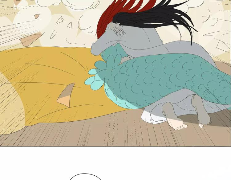 第11话 三百年前(1/2)-第11话