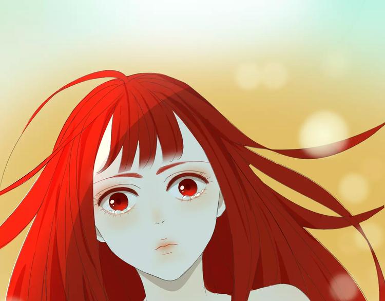 第11话 三百年前(1/2)-第11话