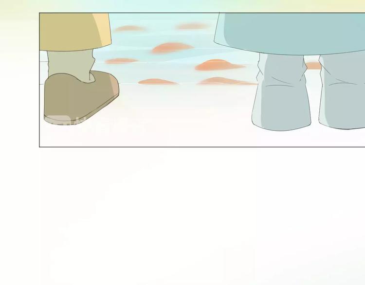 第11话 三百年前(1/2)-第11话