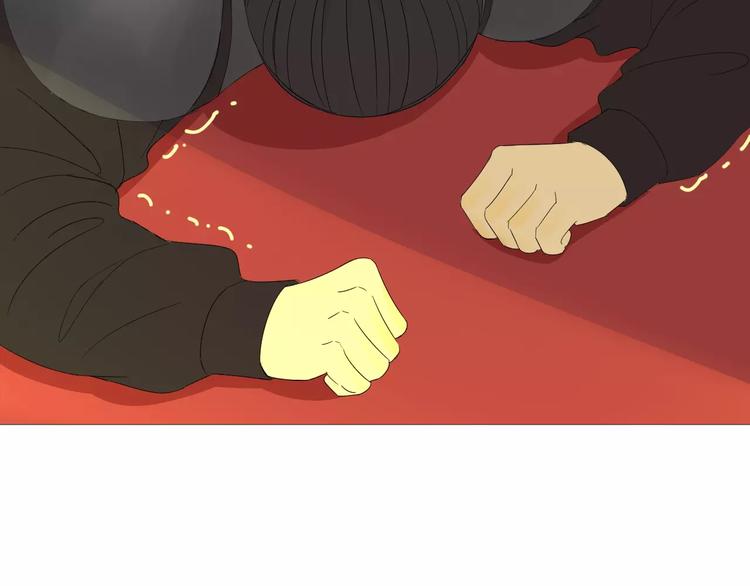 第13话 气味(1/2)-第13话