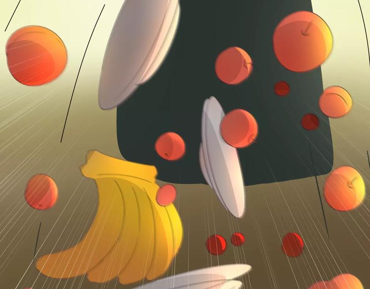 第13话 气味(1/2)-第13话