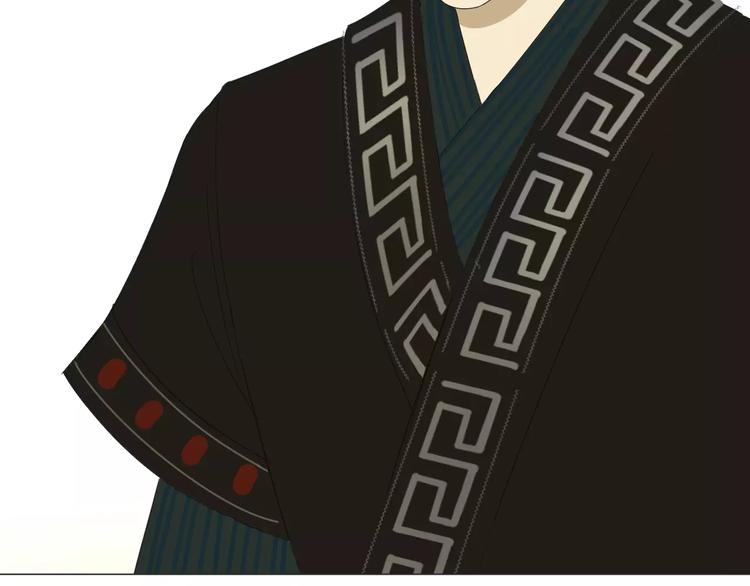 第13话 气味(1/2)-第13话