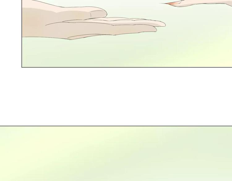 第15话 你的名字(1/2)-第15话