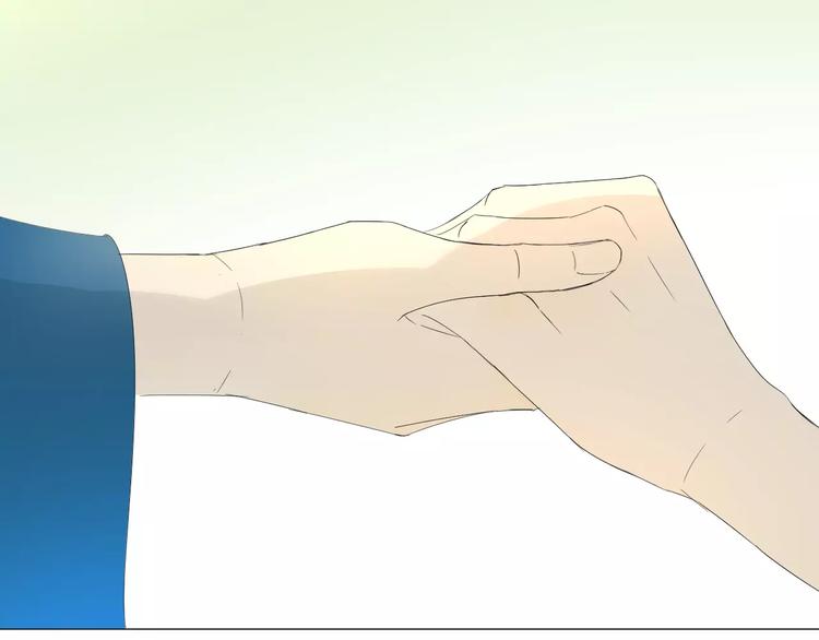 第15话 你的名字(1/2)-第15话