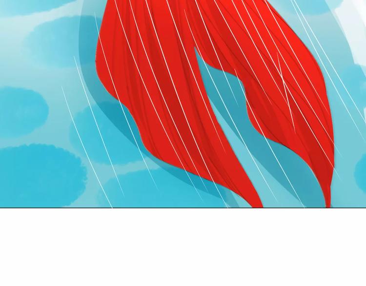 第15话 你的名字(1/2)-第15话