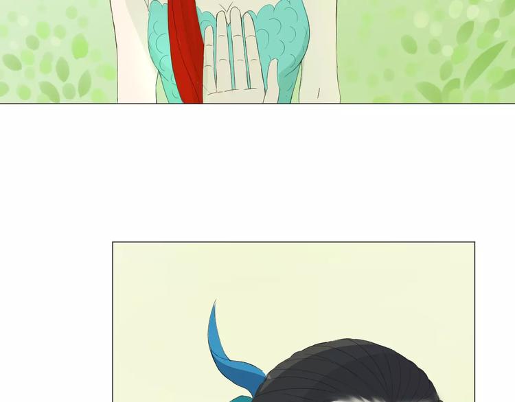 第15话 你的名字(1/2)-第15话