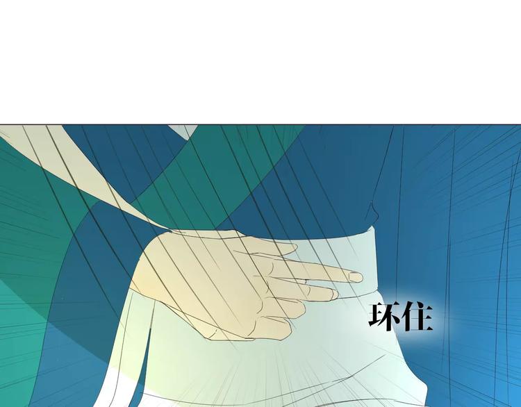 第15话 你的名字(1/2)-第15话