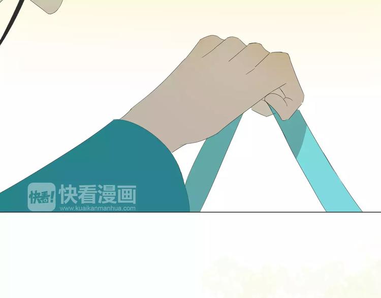 第15话 你的名字(1/2)-第15话