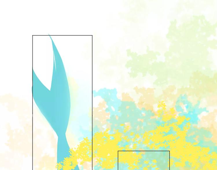 第15话 你的名字(1/2)-第15话