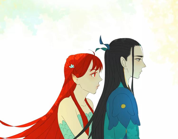 第15话 你的名字(1/2)-第15话