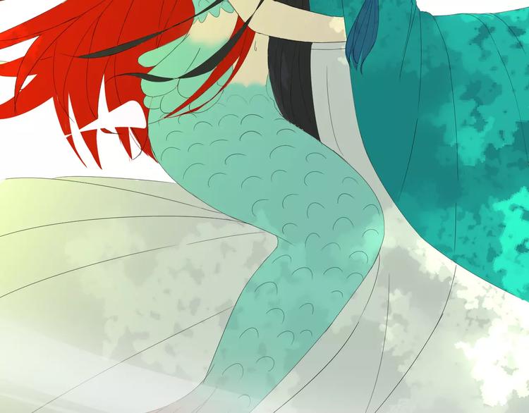 第15话 你的名字(1/2)-第15话